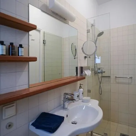 Dream Views, Steps Away From Вилла Mykonos Town