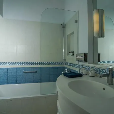 Dream Views, Steps Away From *