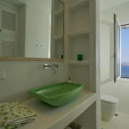 Dream Views, Steps Away From *