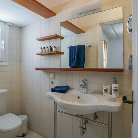 Вилла Dream Views, Steps Away From *