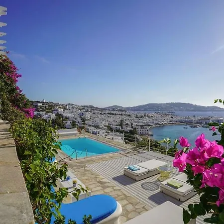 Dream Views, Steps Away From *