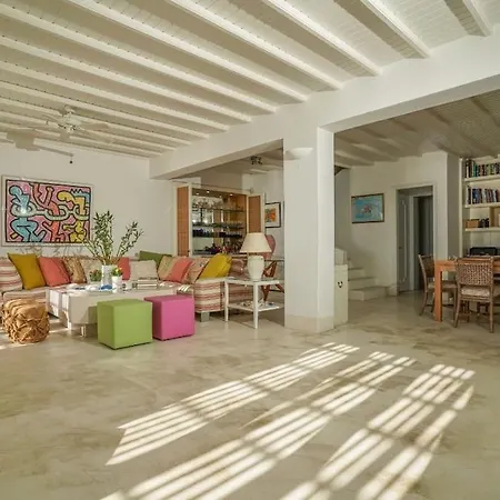 Dream Views, Steps Away From *