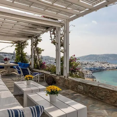 Dream Views, Steps Away From *