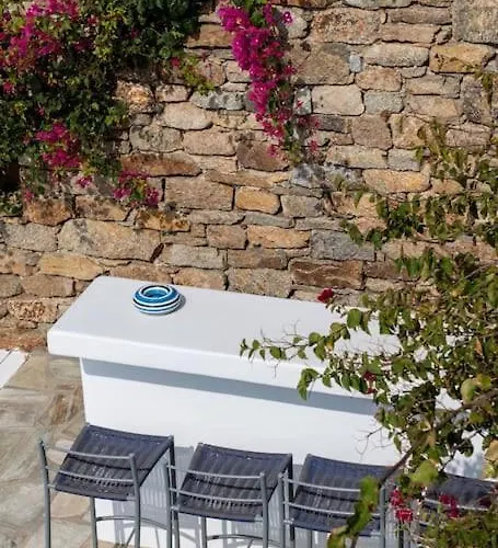 Dream Views, Steps Away From Villa *