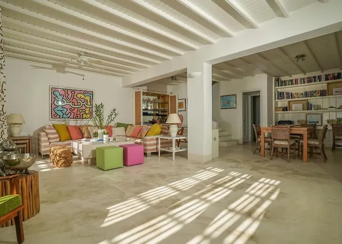 Dream Views, Steps Away From *