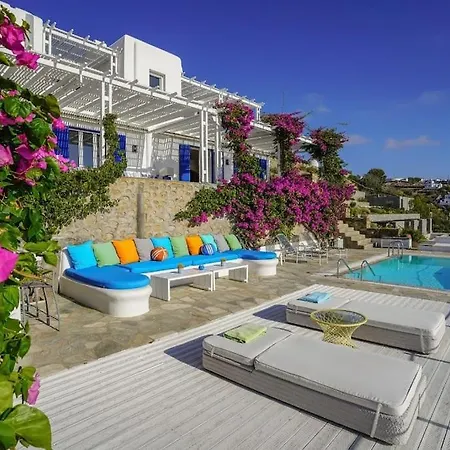 ヴィラ Dream Views, Steps Away From *