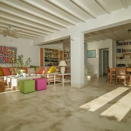 Dream Views, Steps Away From Villa