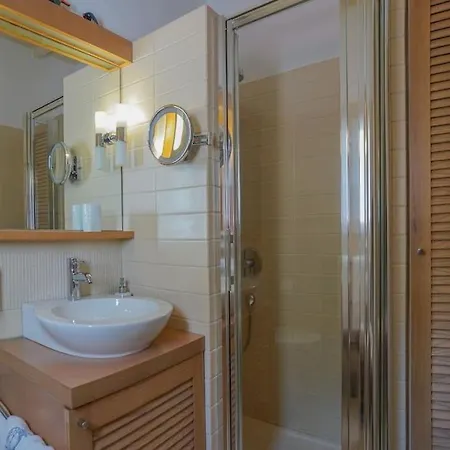 Villa Dream Views, Steps Away From