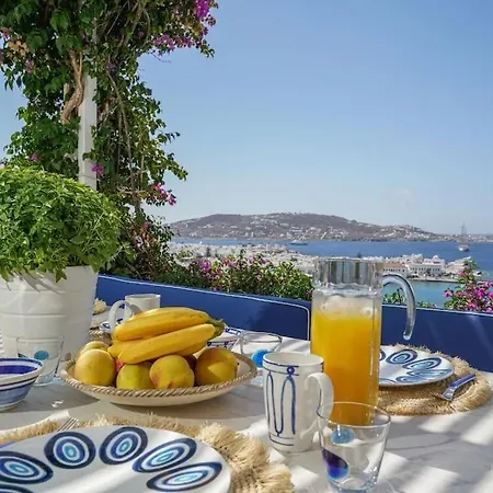 Dream Views, Steps Away From *