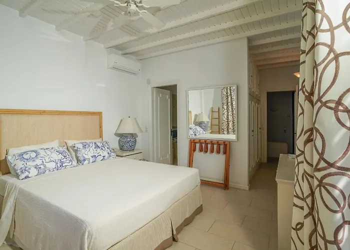 فيلة Dream Views, Steps Away From Mykonos Town