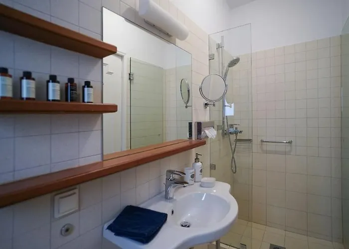 Dream Views, Steps Away From فيلة Mykonos Town