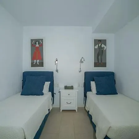 Dream Views, Steps Away From