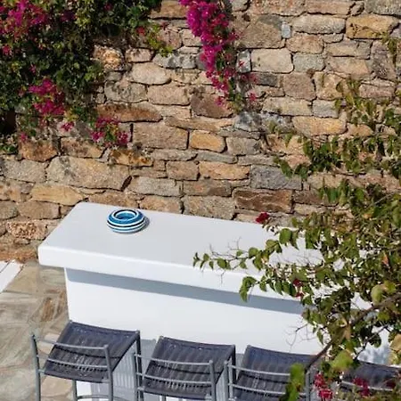 Dream Views, Steps Away From Vila *