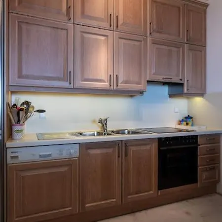 Vila Dream Views, Steps Away From