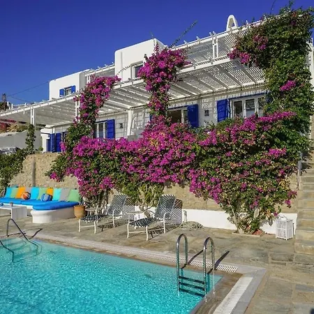 Dream Views, Steps Away From Vila *