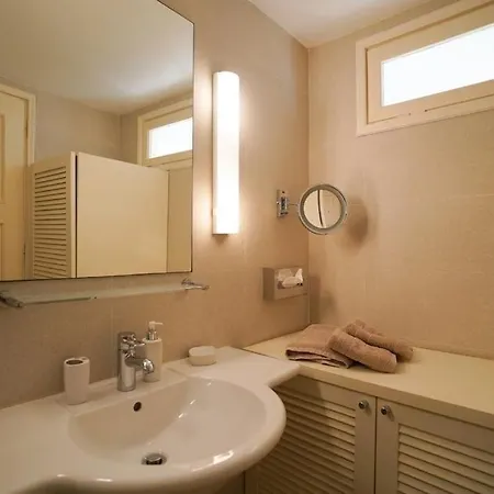 Dream Views, Steps Away From *